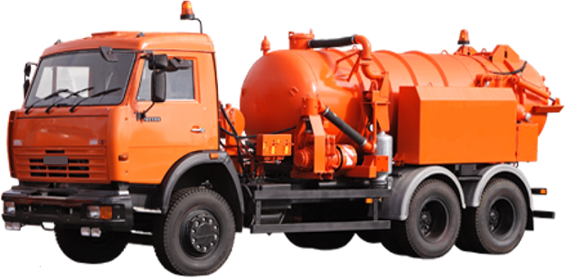 прочистка канализации по низкой цене Армавир 