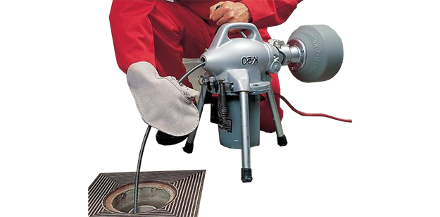 прочистка внутренней канализации Армавир