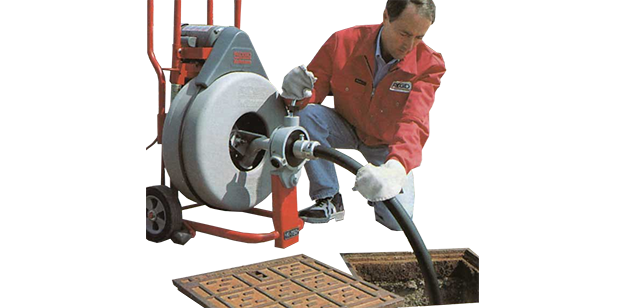 чистка канализации цена Армавир