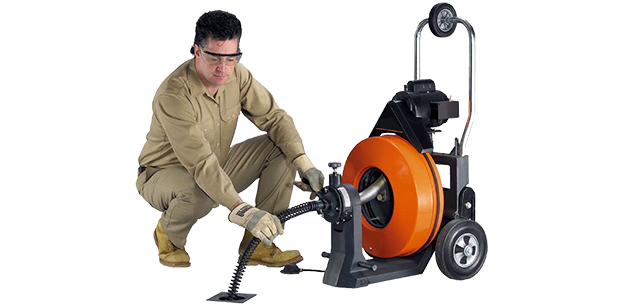 обслуживание систем водоснабжения и канализации Армавир