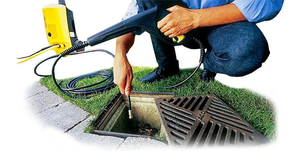 прочистка канализации в частном доме цена Армавир